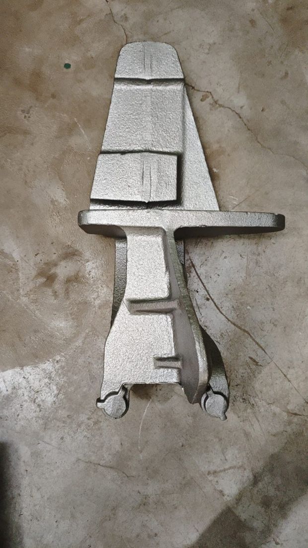 Brake Shoes