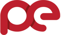 Parasakthi Enterprises